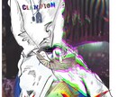 曲がった世界なイラスト描きます インスタ映え◎アイコンにも◎少々げちょ曲がった世界を^ ^ イメージ2