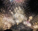 話し相手を探してる方、相談など何でも聞きます 恋愛に悩んでる方、子育てに悩みがある方、是非^o^ イメージ1