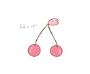 変わった生物描きます 誰とも被らない自信があります！！ イメージ6