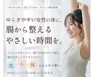 バナー.ヘッダー.SNS画像制作します 目的に合わせたデザインをお届けします イメージ5