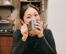 家計簿を見て節約のアドバイスします 家計簿はつけているけど、節約に悩む人へ イメージ2