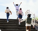 育児についての悩み相談まとめて傾聴アドバイスします 大学生までの育児に携わっております、その子の個性を大切に！ イメージ4