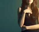 周りに言いづらい「性の悩み」の相談乗ります 【匿名OK】周りに言いづらいなら気軽に匿名で聞いちゃおう！！ イメージ5