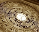 おみくじで2026年の運勢を鑑定します 四柱推命で紐解く、来年の幸運の鍵 イメージ3