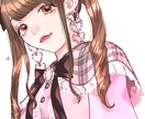 最短10日納期！承ります なんでも描きます。かわいいものからかっこいいものまで！ イメージ2