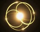 宇宙語であなたが覚醒します 〜宇宙語メッセージであなたは覚醒します〜 イメージ1