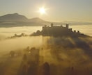 スターシード・虚空界先祖供養、聖衆系能力になります スターシードの超光学ESPスキルの聖衆能力を鑑定、施術します イメージ6