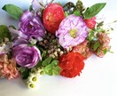 誕生日からどんな意味があるのかみます 産まれた奇跡の日、どんな才能があったりするのか知りましょう イメージ7