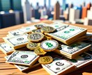 FX・BOエントリーが怖い人へ今日限りやめさせます 今すぐ精神的に楽になり生きていけば見えないものが見えてきます イメージ1