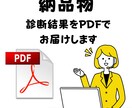 中古ドメインのSEO効果診断・活用アドバイスします ドメインパワーとスパム度も判定します イメージ10