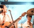 あなたの想いや願いを美しい曲にします 想いを表現したい方へ。作詞作曲だけでなく歌唱や動画も。 イメージ4
