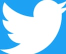 Twitter集客 フォロワー500人増やします なたのTwitterを全世界に拡散し、再生回数を増やします イメージ1