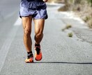 効果的な運動習慣を身につけるサポートを実施します 身体の不安にもう悩まないための運動、ストレッチ指導 イメージ5