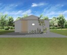 住宅外観デザインチェック行います デザイナーズ設計事務所に勤める設計士がアドバイスします イメージ1