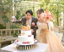 SNSやマッチングアプリ用写真を撮影します 自然体で雰囲気のある写真を撮影します イメージ6
