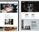 STUDIOで「売れる」Webサイトを制作します 現役CMO/マーケターが貴方の希望にお答えします イメージ2