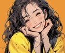 24歳♪と楽しくお話ししませんか♪待ってます ゆるくでもちゃんとでもお待ちしております❤︎ イメージ1