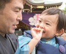 素敵な思い出を写真という形でお渡しします 東京都以外も対応可　平日も対応可能です。 イメージ7