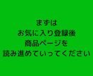やればやるだけ稼げる”令和の錬金術”を教えます 資金を貯めながらダイエットや筋トレもできる禁断のノウハウです イメージ9