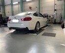 あなたにあった車オススメします 車の買い替えを検討している人へアドバイス イメージ1
