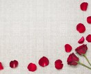 大好きなあの人との恋の行方を占います 【7年の片思いでも成就】辛い片思いの気持ちから解放します イメージ5