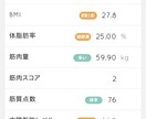半年で20kg痩せたメソッドをお分ちします 40代半ばからでも取り組める生活習慣改善のための秘訣をお分ち イメージ1