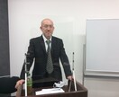 ネットで資産を作る方法教えます ネットビジネスで稼ぐ方法を実体験を通じてお教えしています。 イメージ1