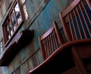 都内にて写真撮影代行致します 関東近郊にて写真撮影代行致します。 イメージ2