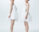 女性シンガー限定！ライブ用の楽曲制作いたします オリジナル楽曲が欲しい方、増やしたい方オススメ イメージ1