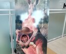 お話聴きます 悩み事、吐き出してみませんか？ イメージ1