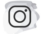 SNS運用代行します Instagram,twitter,facebook運用です イメージ7