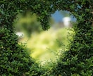 初回お試し★この先恋愛や婚活が順調かを占います 婚活プロが鑑定！大人の恋愛専門タロットでアドバイスをします イメージ10