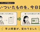 やさしいバイブコーディングで試作を支援します 初心者歓迎｜作りたいものを整理して小さく試す60分 イメージ7