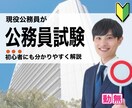 短い動画みるだけフリーソフトで画像編集できます スマホだけ初心者さん安心！納得のアフターフォロー万全！ イメージ5