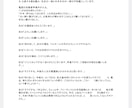SEOライティング等の作成を承ります SEOライティングや、間接的なレビュー、記事を承ります イメージ2