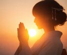 あの人の本音と、恋の流れを霊視鑑定でお伝えします 2人の距離を自然に縮める鳳凰の導きによる霊視鑑定 イメージ5