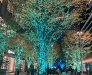 ゲイ特有のお悩みを聞きます ゲイによるゲイの為のお悩み相談窓口。 イメージ2