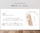 Instagramテンプレ化OK◎1投稿製作します 面倒な画像制作、もっと楽しちゃお ♪ イメージ9