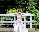 アーティスト写真用に！┆出張写真撮影承ります 用途やイメージに合わせた撮影承ります。お気軽にご相談ください イメージ5