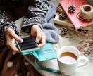 最安値！5日間、トークルームで英語でお話します 米大卒、アメリカ在住歴8年の私と英語でチャットしませんか？ イメージ4
