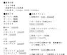 ミニキャラのイラスト描きます 3通りの頭身が選べる！立ち絵、アクリルグッズやステッカーにも イメージ5