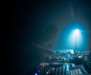 テキスト納品｜DJMIX・悩み等アドバイス します DJMIX・悩み・改善点をまとめ、文章にてお送りします イメージ3