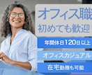 WEBバナー格安作成致します クオリティとコスパ重視でしたらお任せください イメージ6
