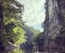 国内旅行を全てプラニングします コロナ禍で日本の魅力を知るチャンス！ イメージ4