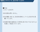 京大卒オンライン講師が1か月毎週学習サポートします 勉強法、スケジュール、全力サポートします！ イメージ5