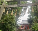 最強の他力、神様の力は活用してこそ意味があります 自分だけの絶対守護神が、「最強運」へと導く！ イメージ6