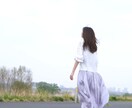 素材さえ頂ければ理想に合わせた動画に編集致します YouTube、催し物等、イメージに合わせた動画を作成します イメージ1