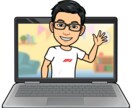 ユーチューバー応援！動画編集依頼を受けつけます 最高な動画のお手伝いさせてください イメージ1
