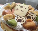 日本語会話の練習相手になります 台湾留学経験のある先生とお話しましょう♪ イメージ2
