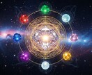 あなたの恋のお悩みを電話で占います 霊視であなたの未来を視ます 苦しい胸の内を何でも話して下さい イメージ10
